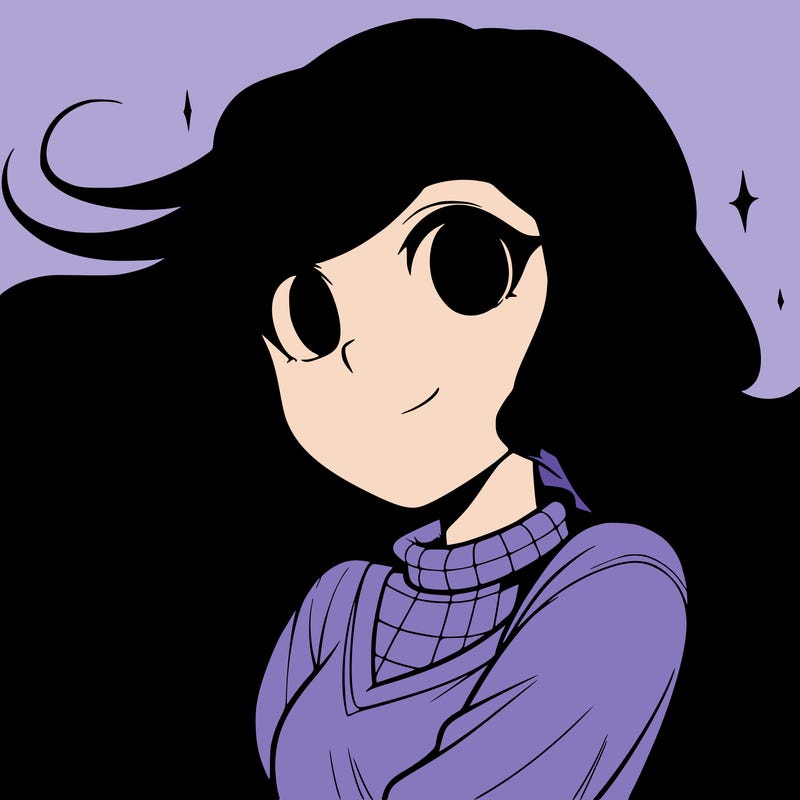 𝒜𝓅𝒽𝓂𝒶𝓊