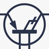 Электроник 2 - App Icon