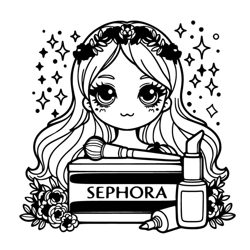 sephora
