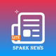 Spark News: Breaking Now