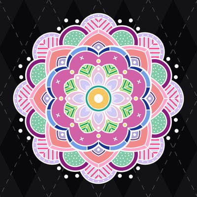 mandala_15