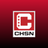 CHSN