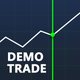 Demo Trading Hub