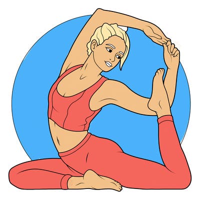 sports_01