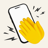 AntiLost - Clap to Find Phone