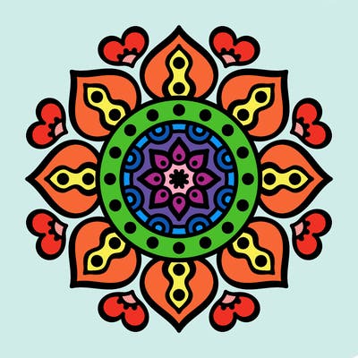 mandala_12