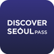Discover Seoul Pass