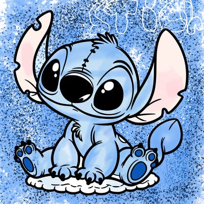 stich
