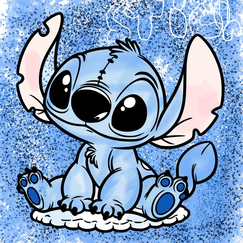 stich