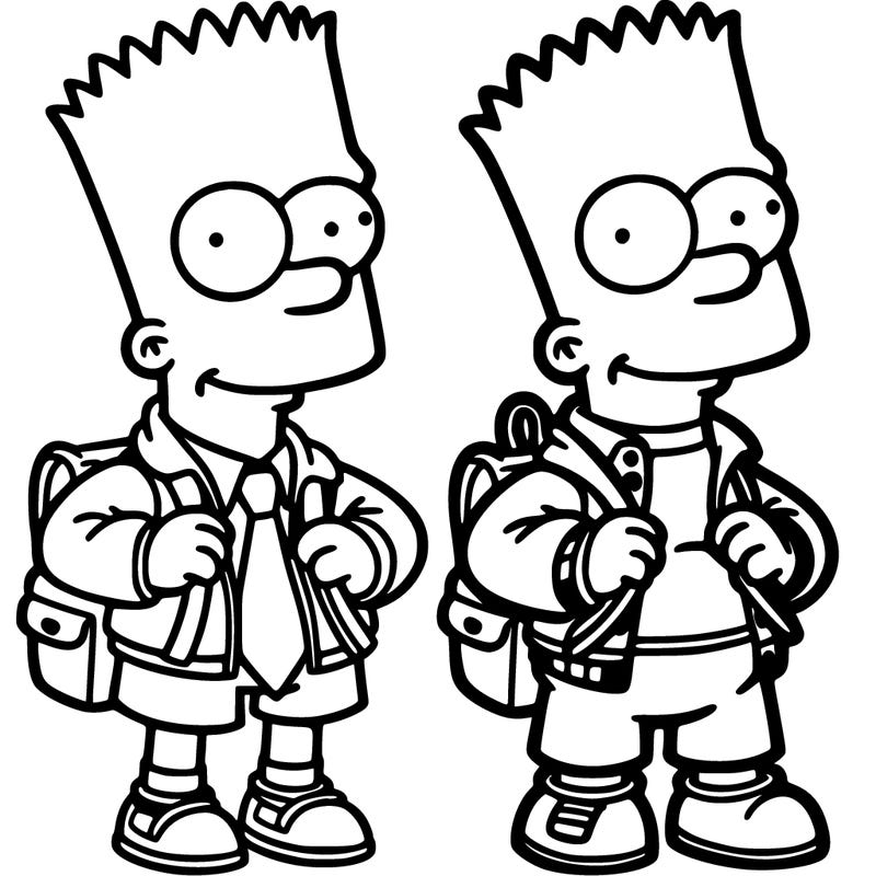 bart