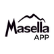 Masella