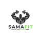 Sama Fit‎