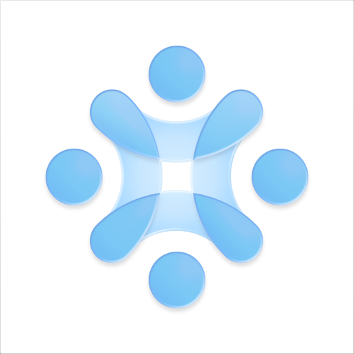 myQ Community - App de Estilo de vida | MWM