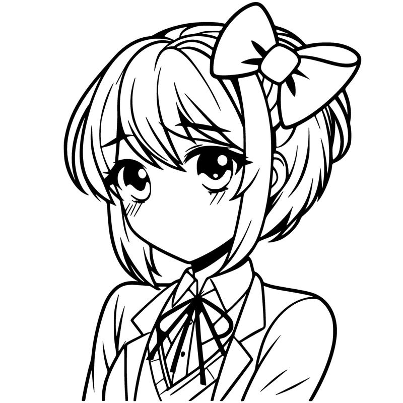 sayori