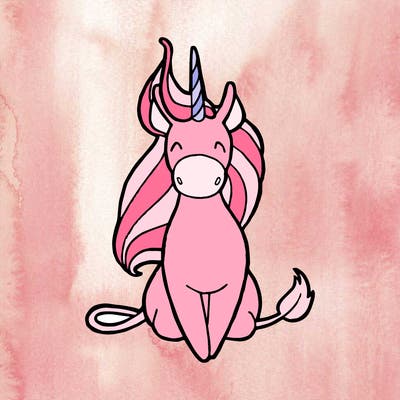 unicorns_03