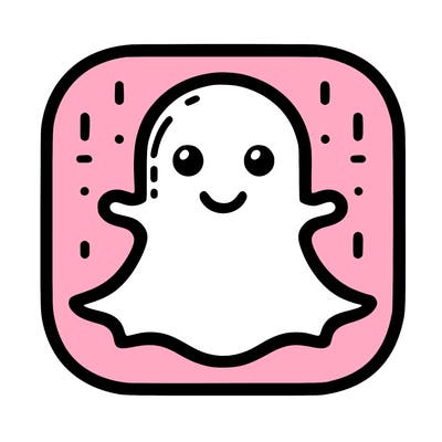 snapchat