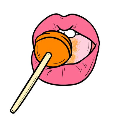 food_12