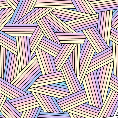 patterns_01