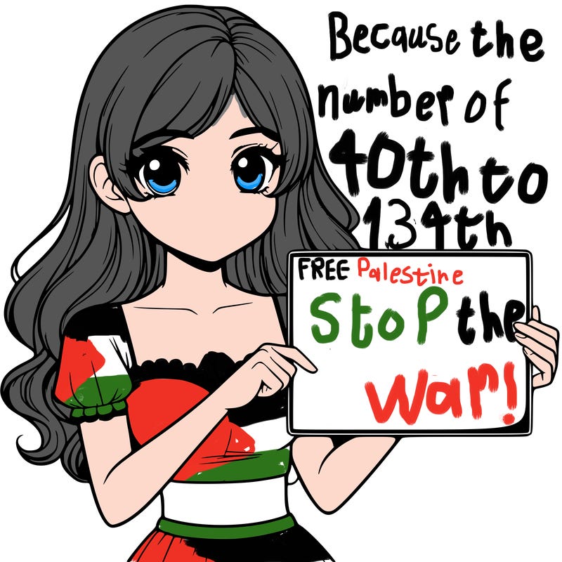 realistic pretty girl holding blank sign