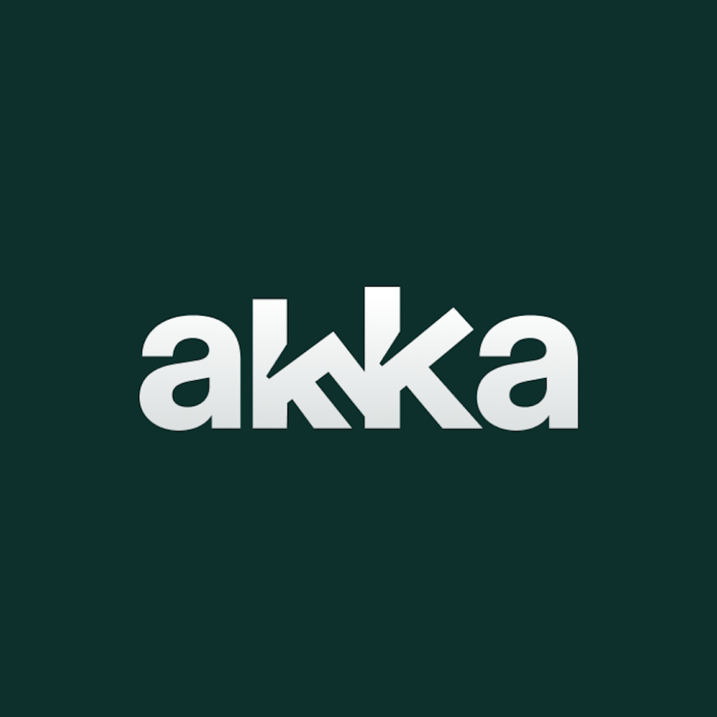 Akka | Your Exclusive Gateway to Startup & VC Investing