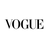 Vogue: Fashion & Shopping