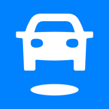SpotHero: #1 Rated Parking App