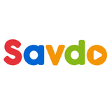 Savdo квартиры, авто, работа - App Icon