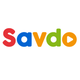 Savdo квартиры, авто, работа