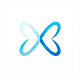 Verify AI - Photo Detector