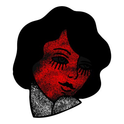 tattoos_11