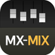 MX-Mix