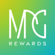MPG Rewards