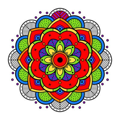 mandala_15