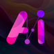 ARTI AI - Photo Art Generator
