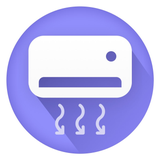 Air Conditioner Pro, AC Remote