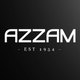 Azzam Watches