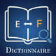 French Dictionary: Translate +