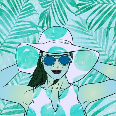 summer_06