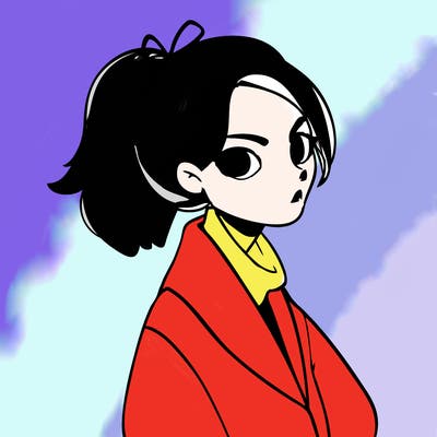 people_99