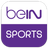 beIN SPORTS TR