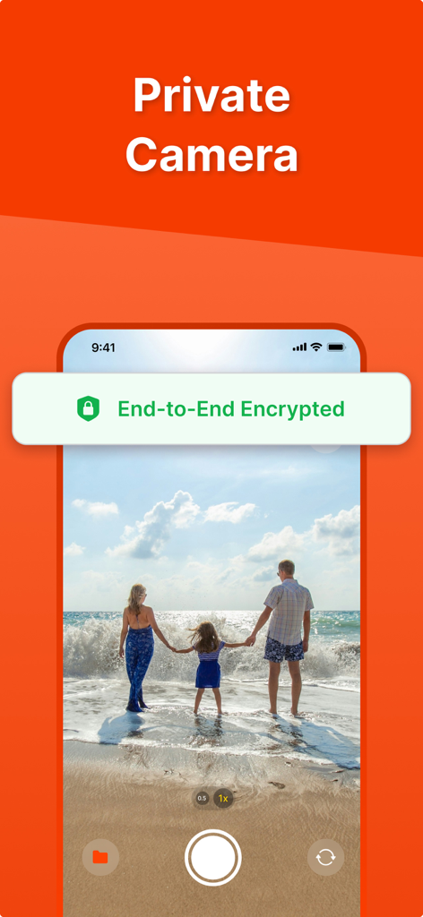 SLIK: Fast File Manager - Productivity App | MWM