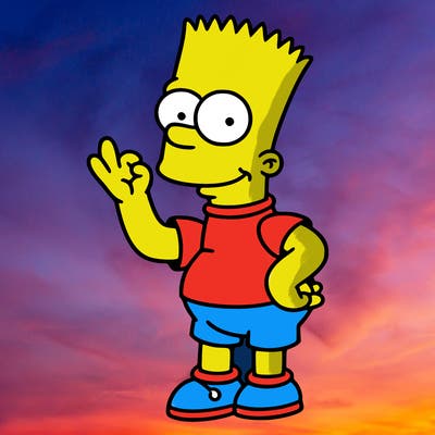 simpson