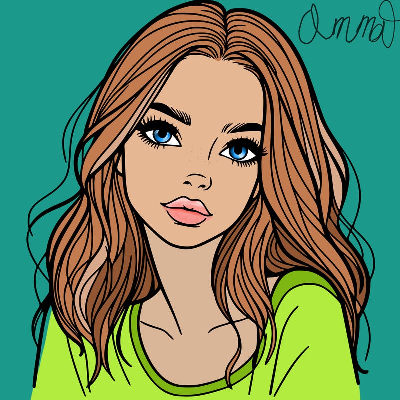 model