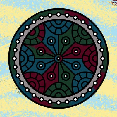 mandala_06