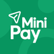 MiniPay: Easy Global Wallet