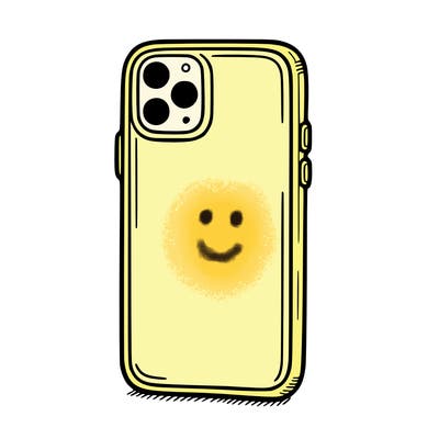 phone case