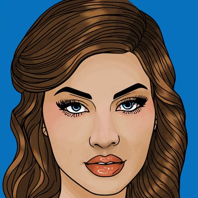 model