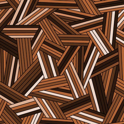 patterns_01