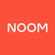 Noom Weight Loss, Food Tracker