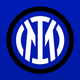 Inter Official App